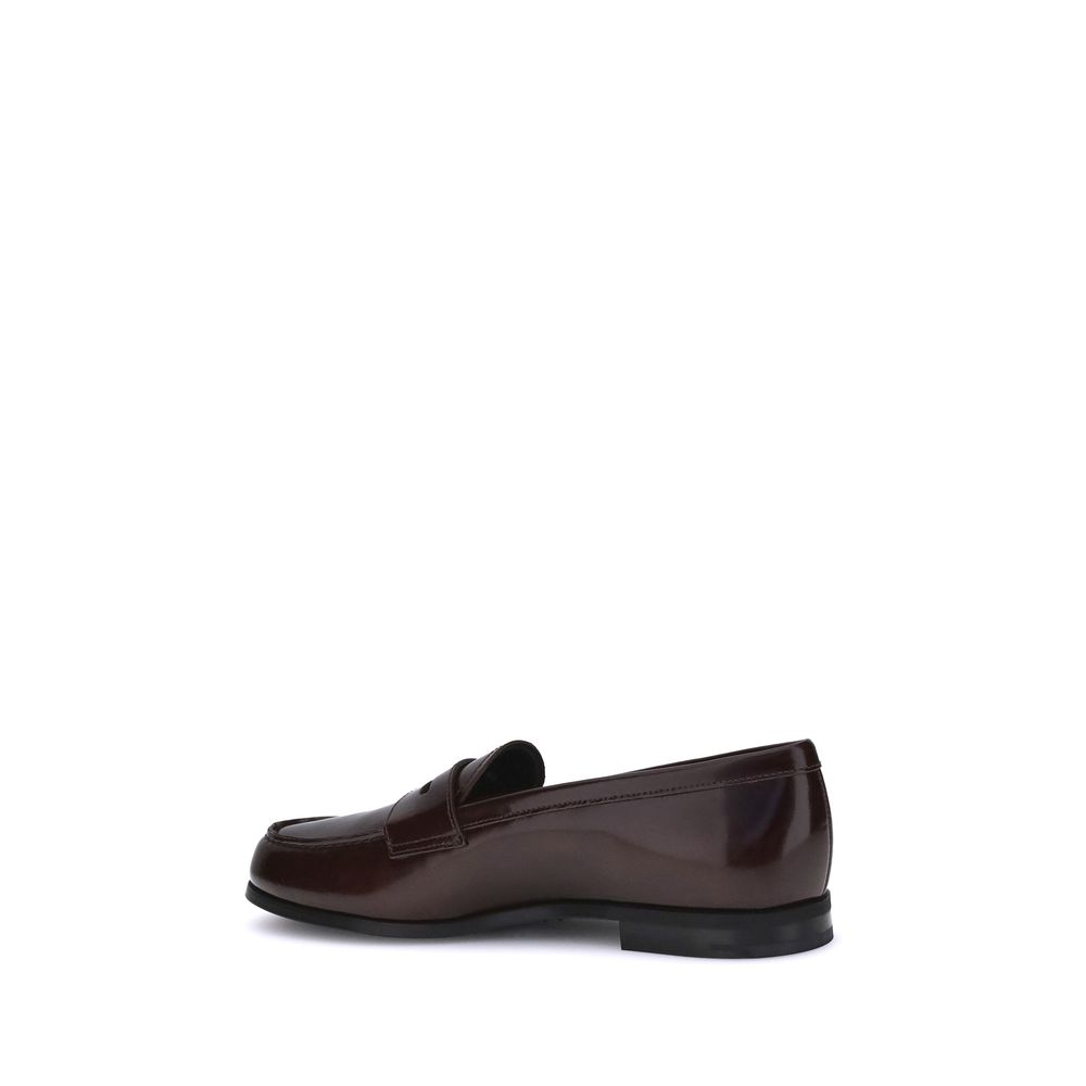Church's Loafers - Damen