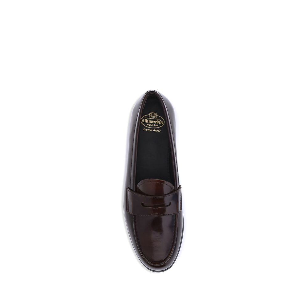Church's Loafers - Damen