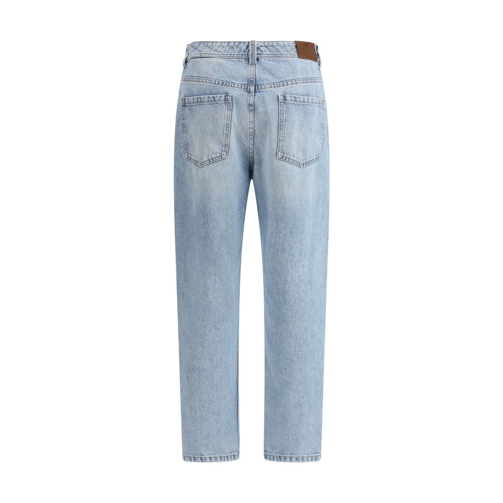 Brunello Cucinelli Jeans - Damen