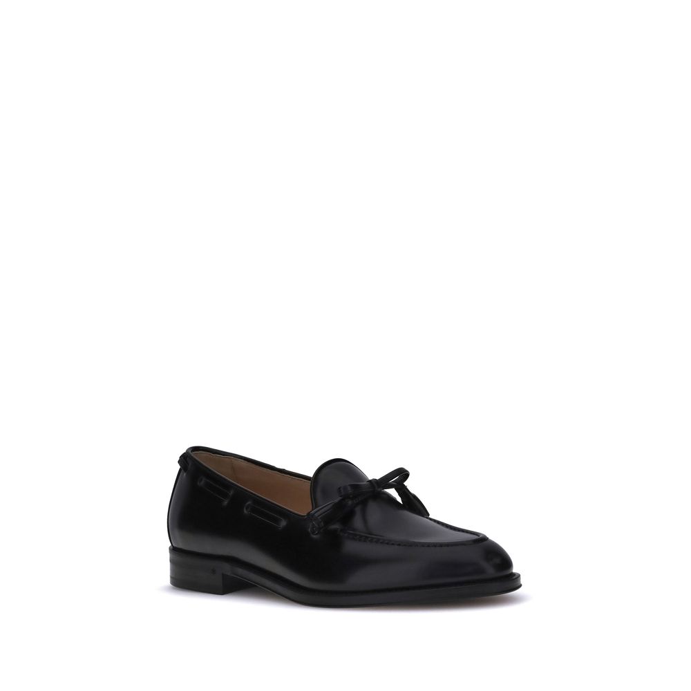 Valentino Garavani Loafers - Herren
