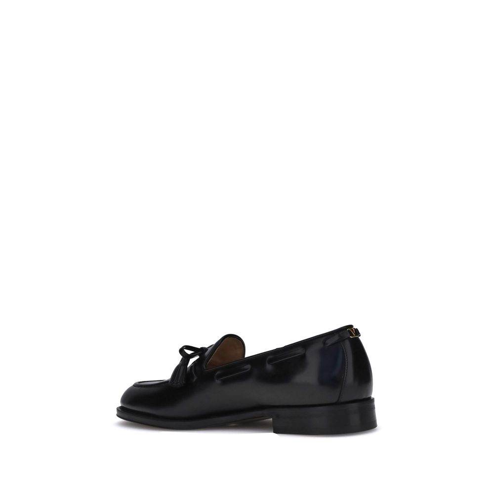 Valentino Garavani Loafers - Herren