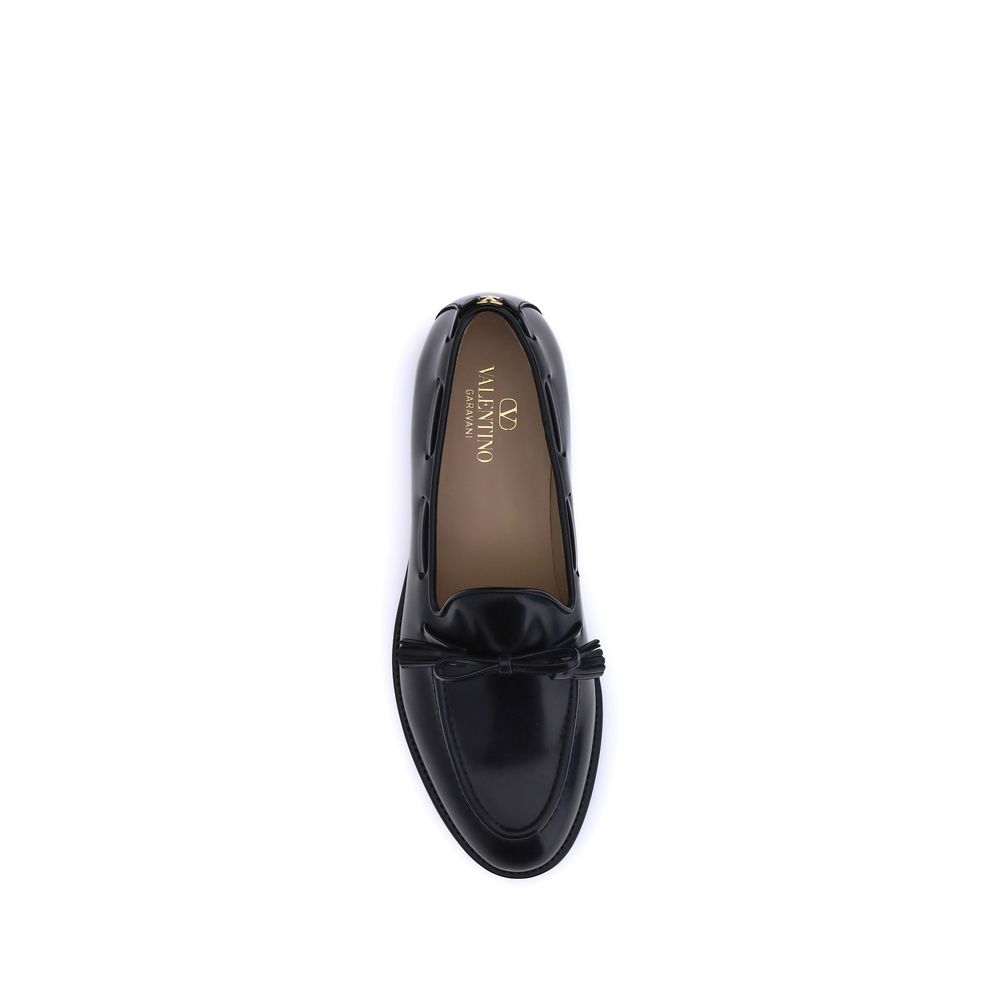 Valentino Garavani Loafers - Herren