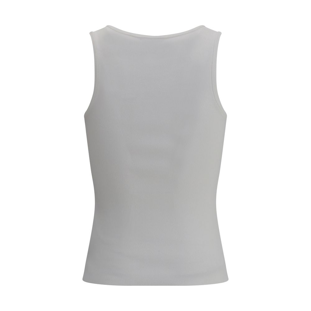 Balenciaga Tank-Top - Damen