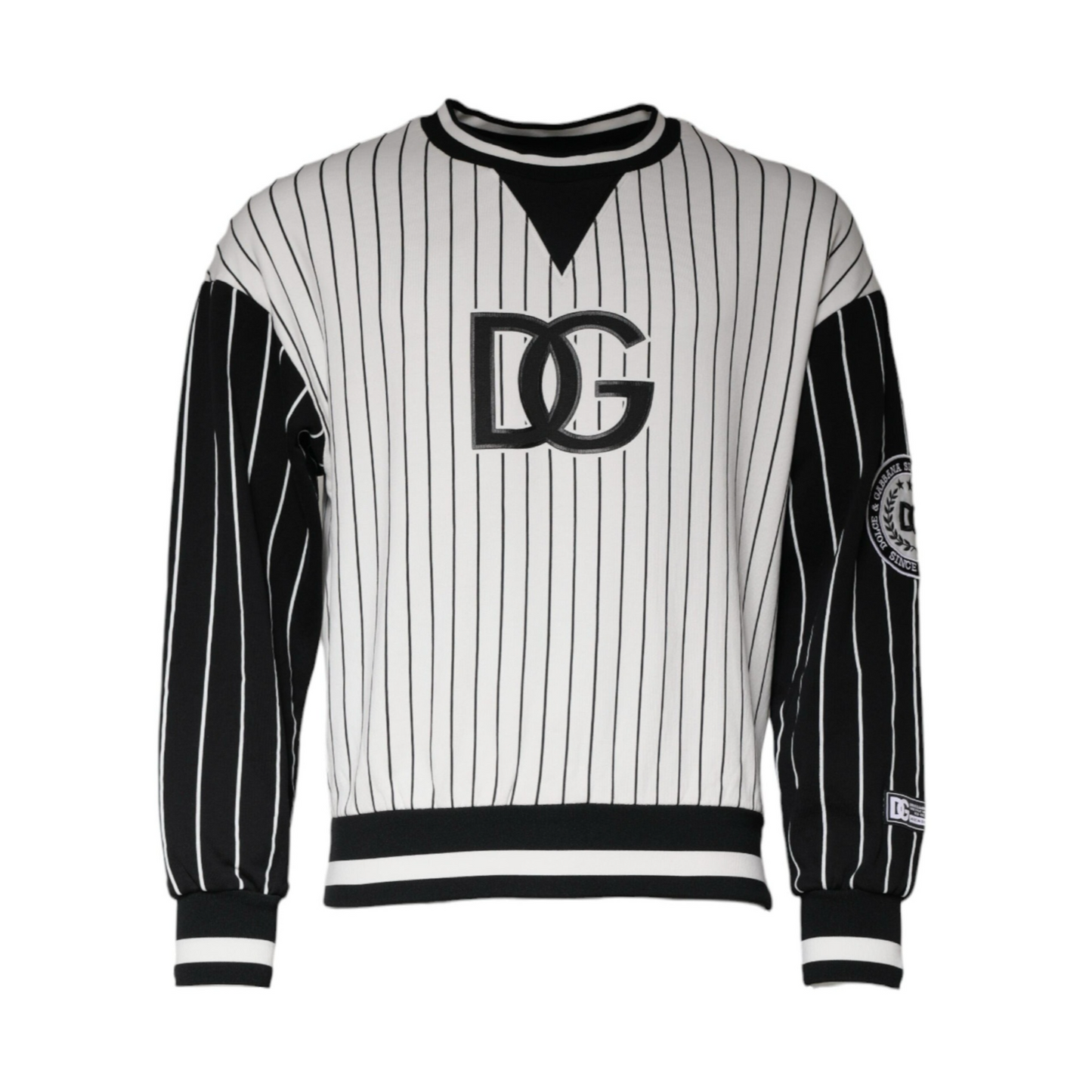 Dolce & Gabbana Pullover - Herren