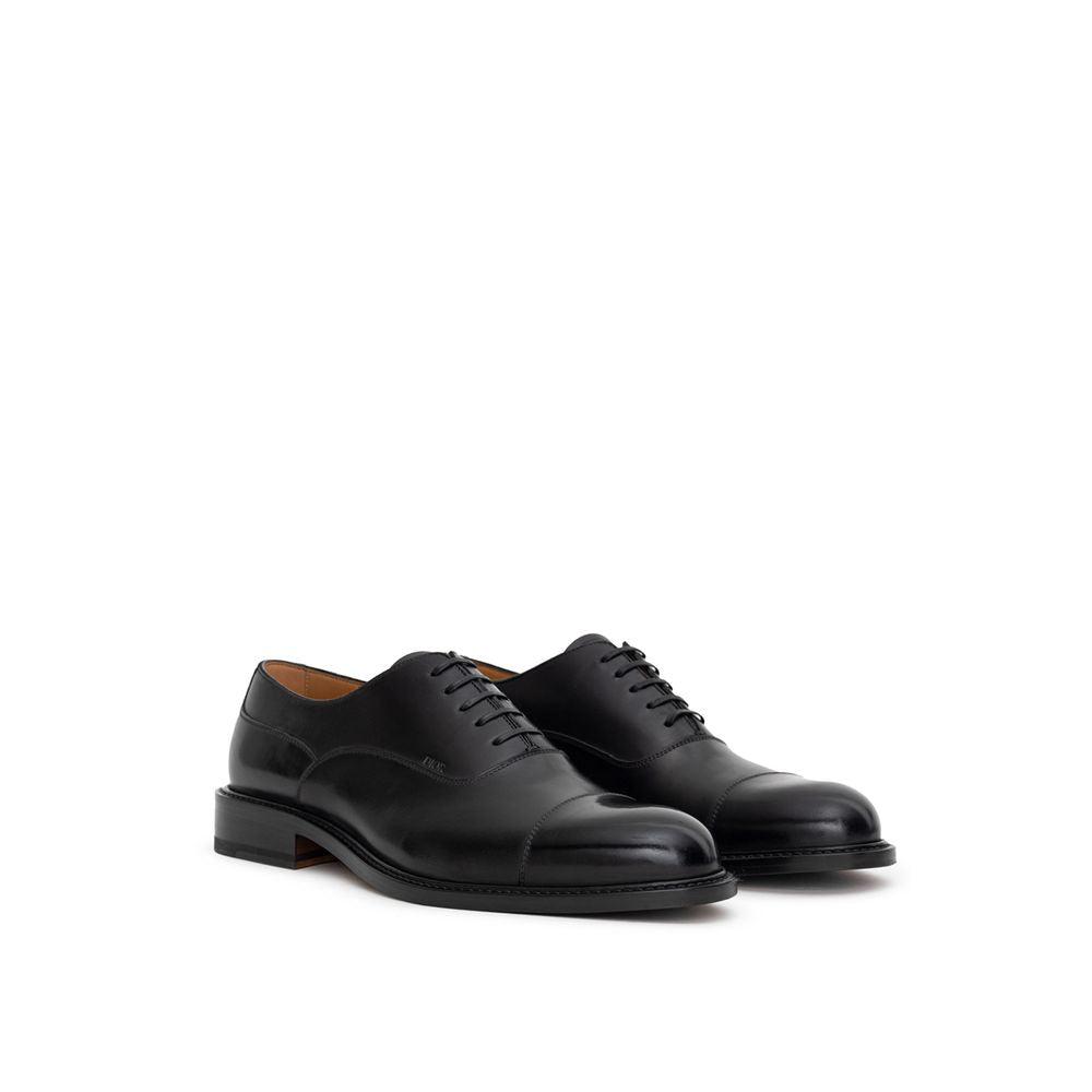 Dior Oxfords - Herren