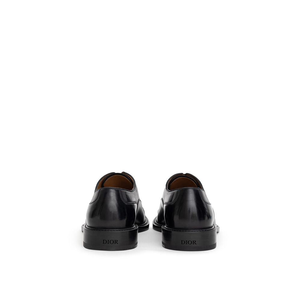 Dior Oxfords - Herren