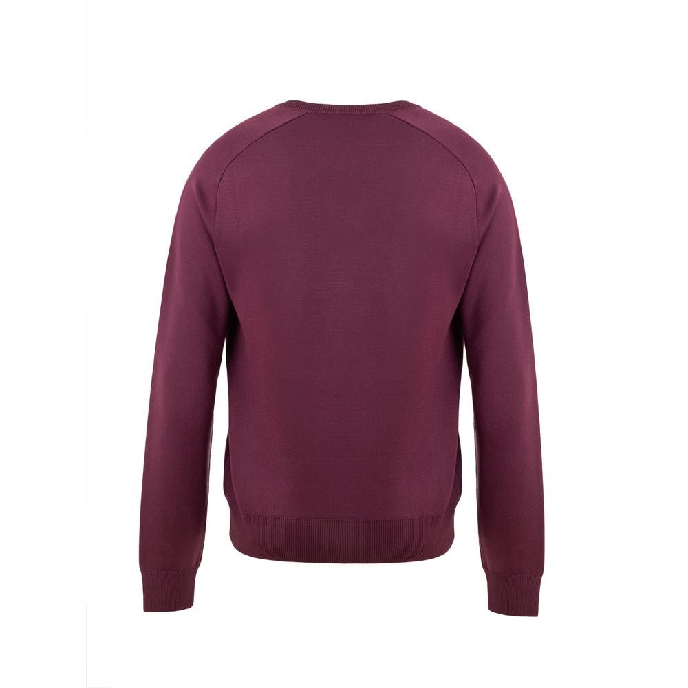 Tom Ford Seidenpullover - Herren