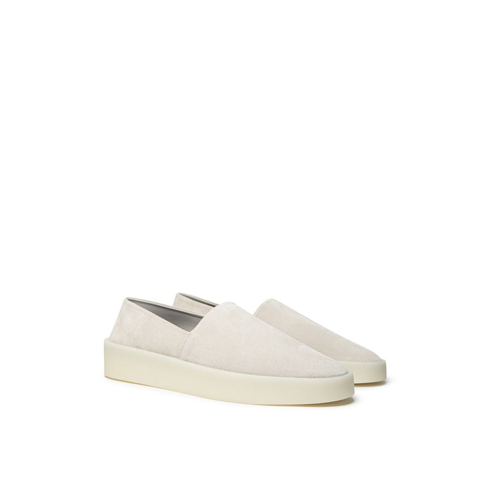 Fear Of God Loafers - Herren