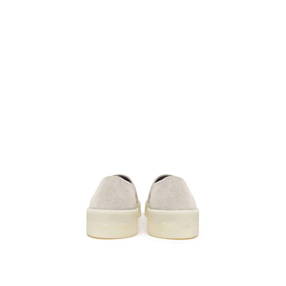 Fear Of God Loafers - Herren