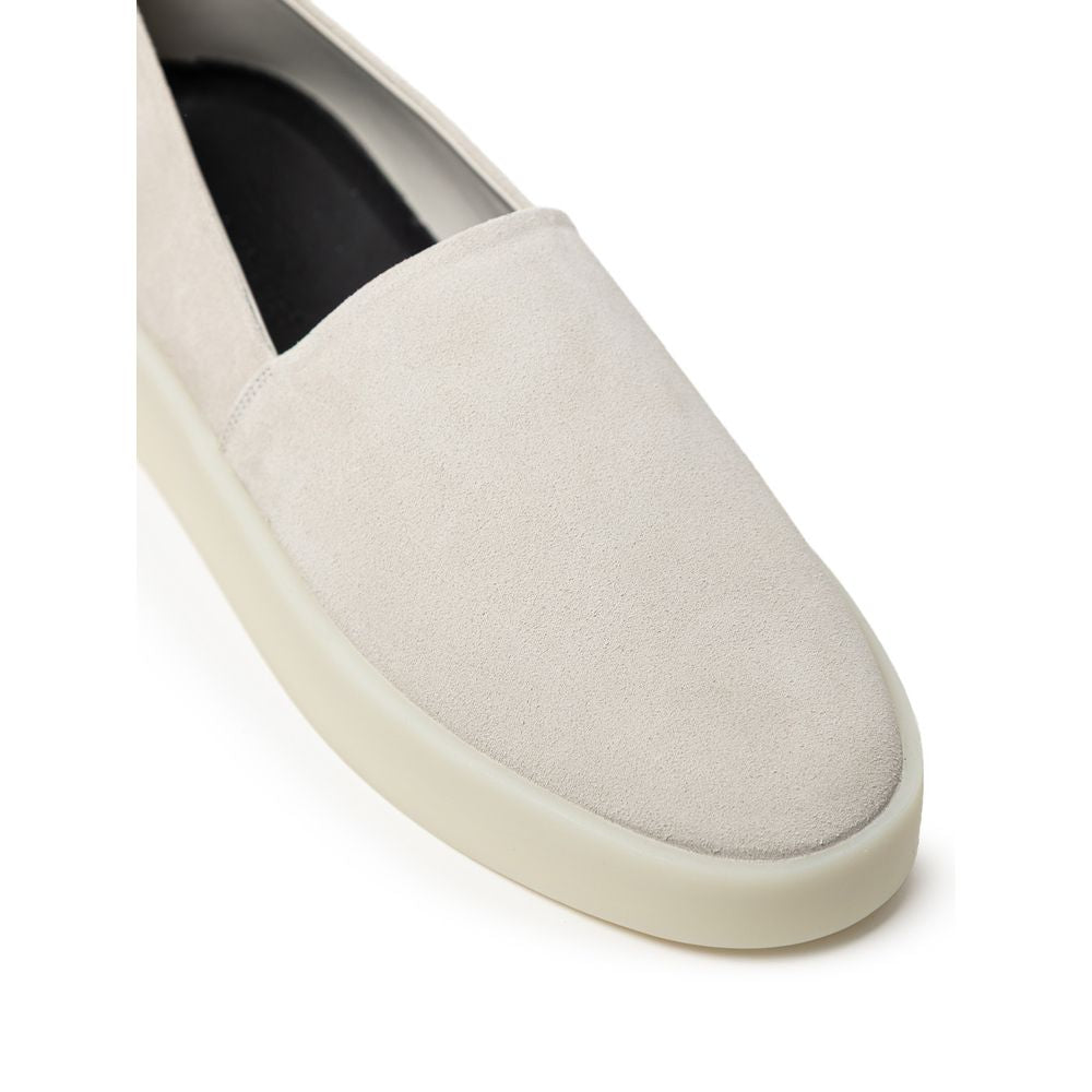 Fear Of God Loafers - Herren