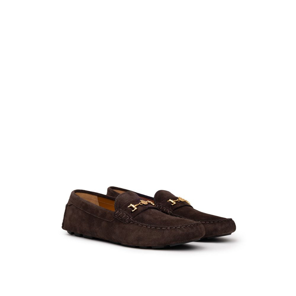 Bally Mokassins - Herren
