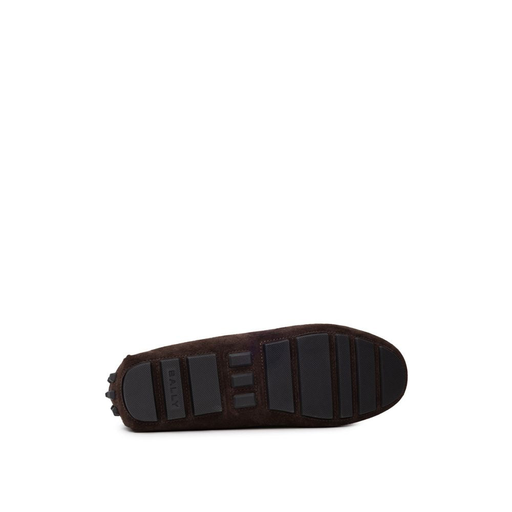 Bally Mokassins - Herren