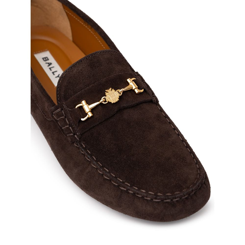 Bally Mokassins - Herren