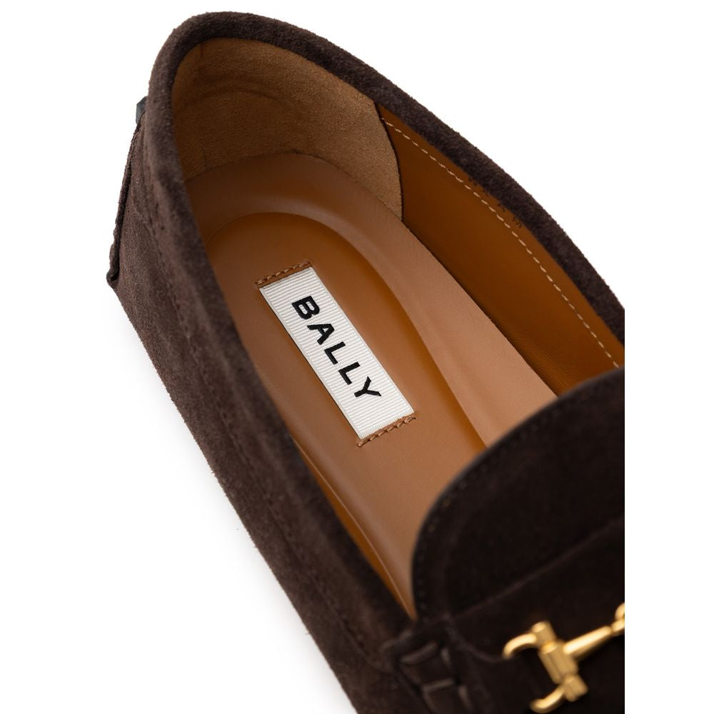 Bally Mokassins - Herren