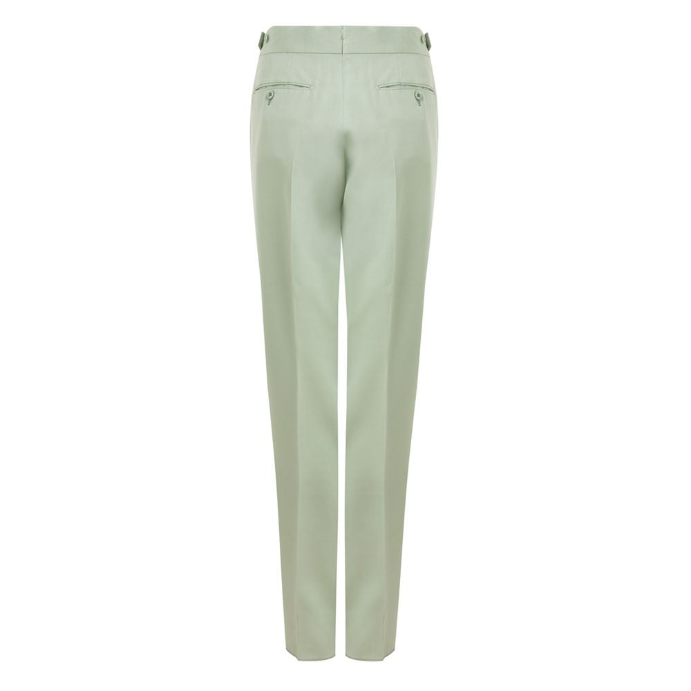 Tom Ford Chinohose - Herren
