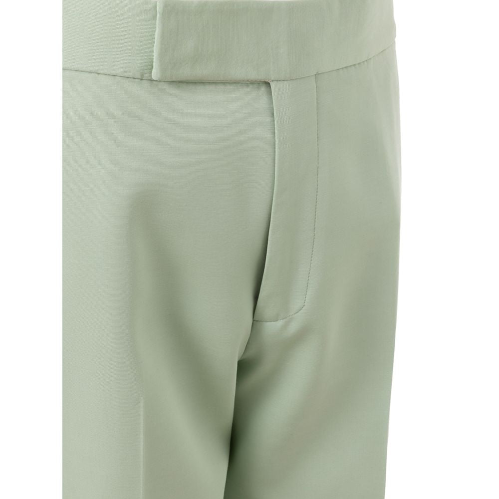 Tom Ford Chinohose - Herren