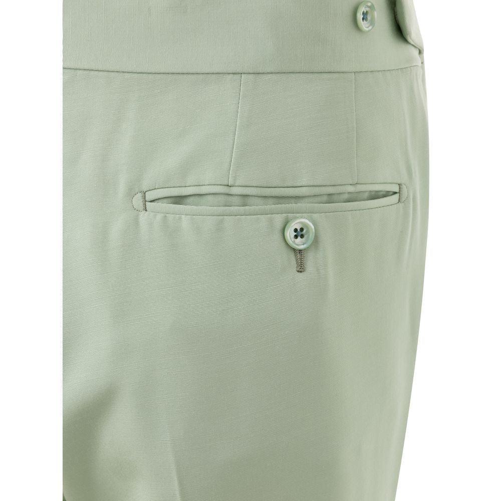 Tom Ford Chinohose - Herren