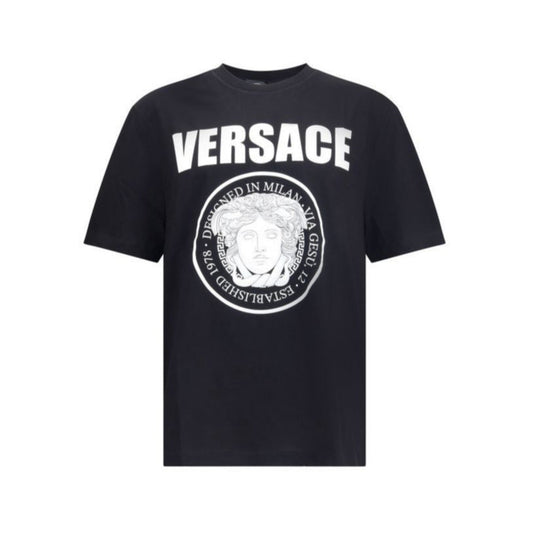 Versace T-Shirt - Herren