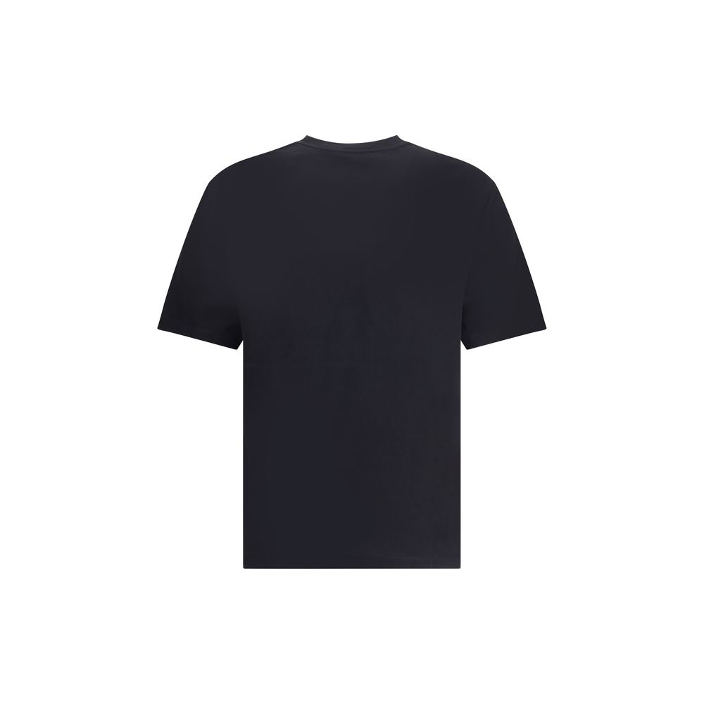 Versace T-Shirt - Herren