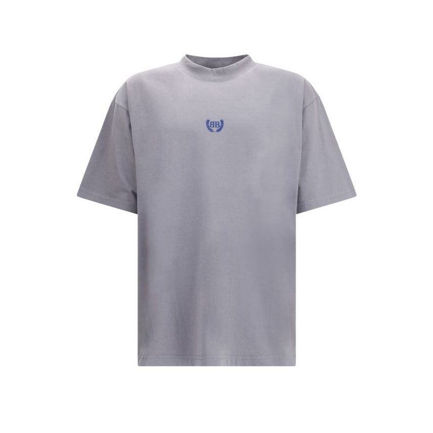 Balenciaga T-Shirt - Herren