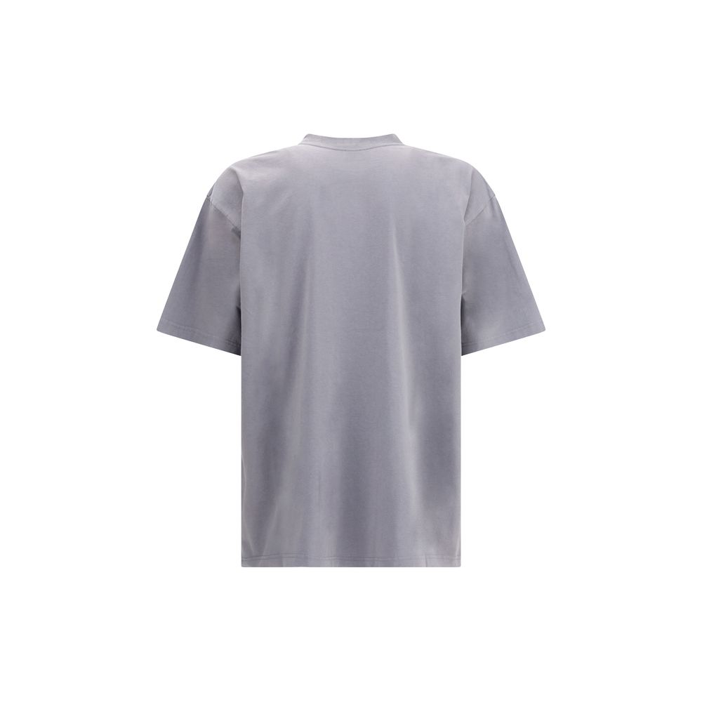 Balenciaga T-Shirt - Herren