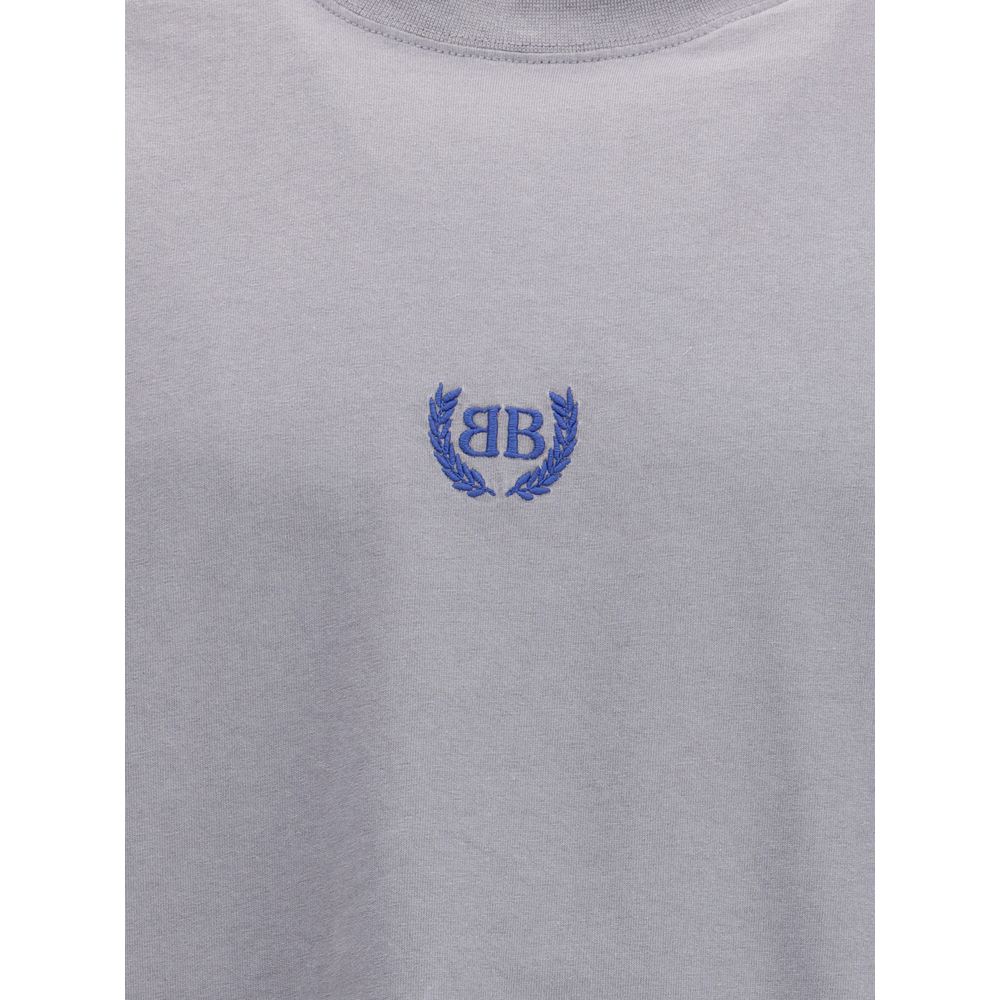 Balenciaga T-Shirt - Herren