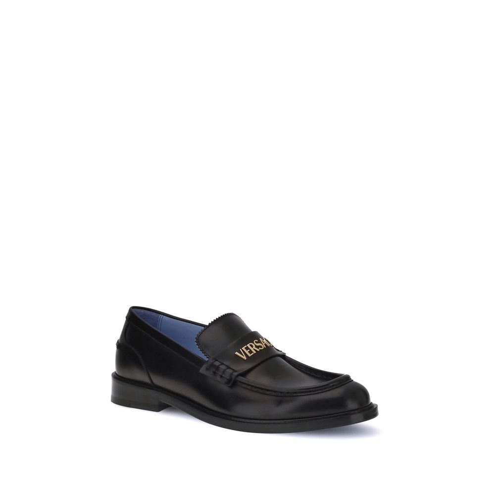 Versace Loafers - Herren
