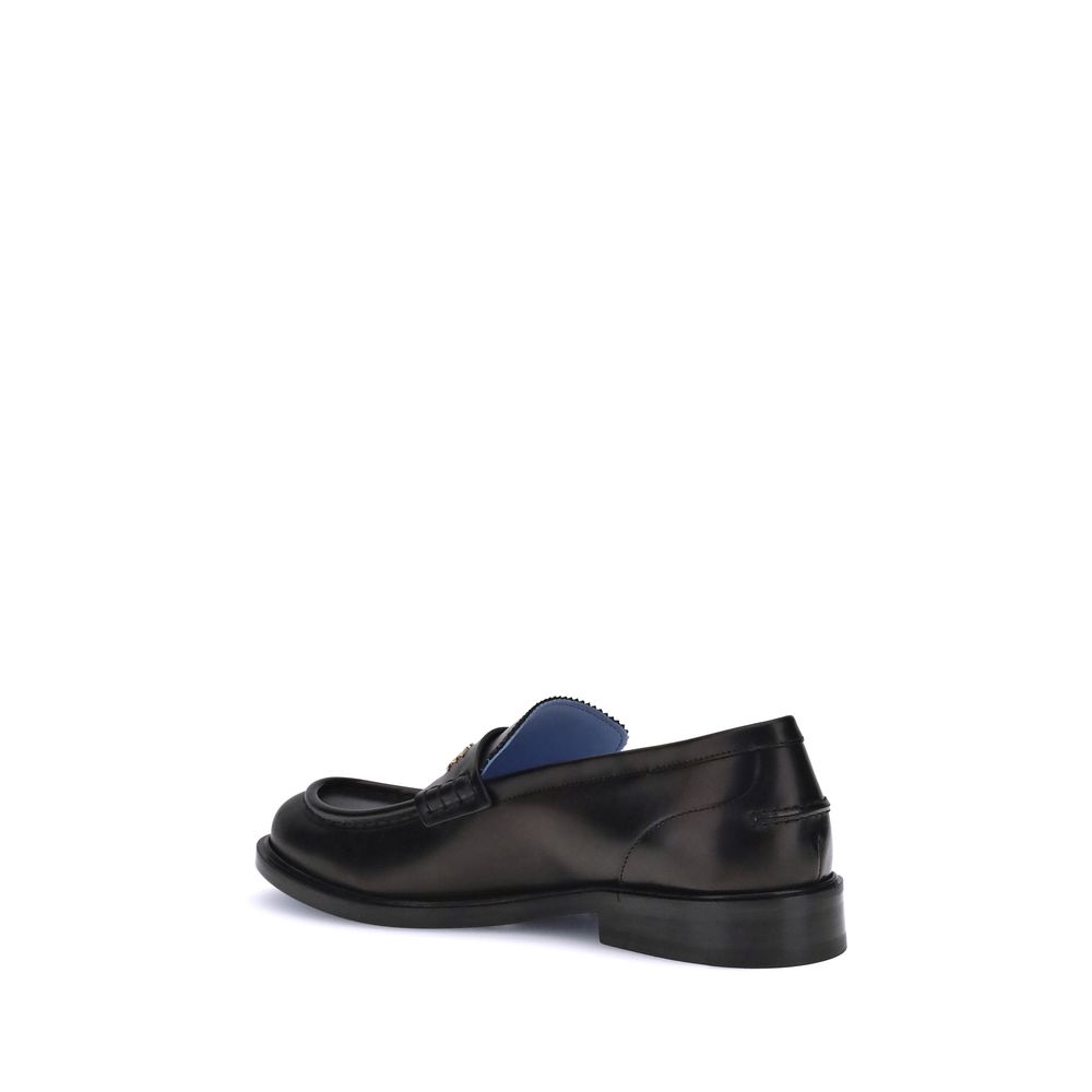 Versace Loafers - Herren