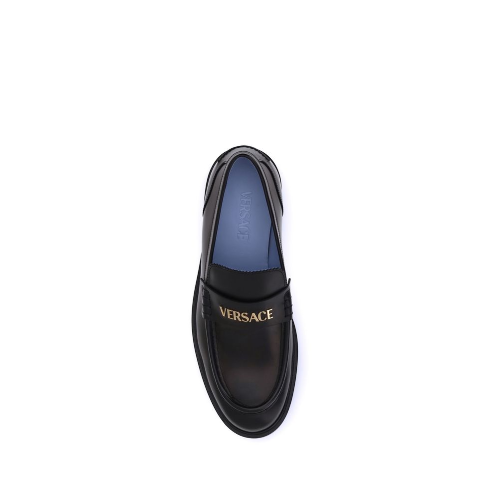 Versace Loafers - Herren