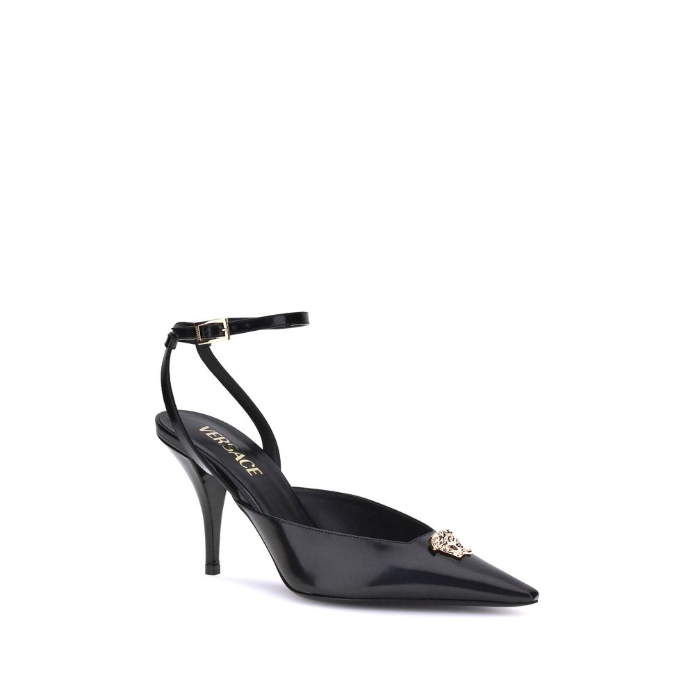 Versace Pumps - Damen