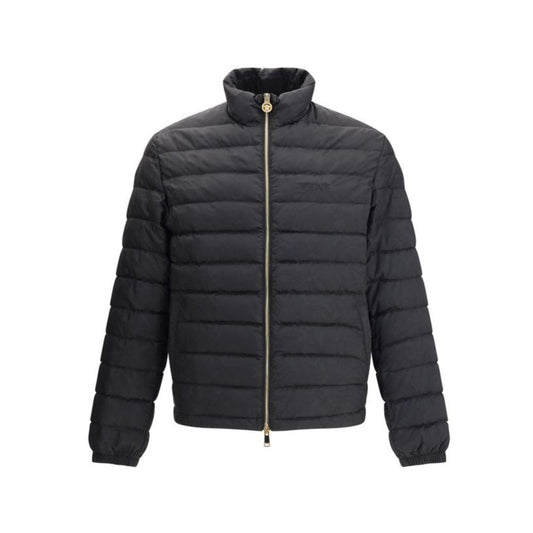 Versace Steppjacke - Herren