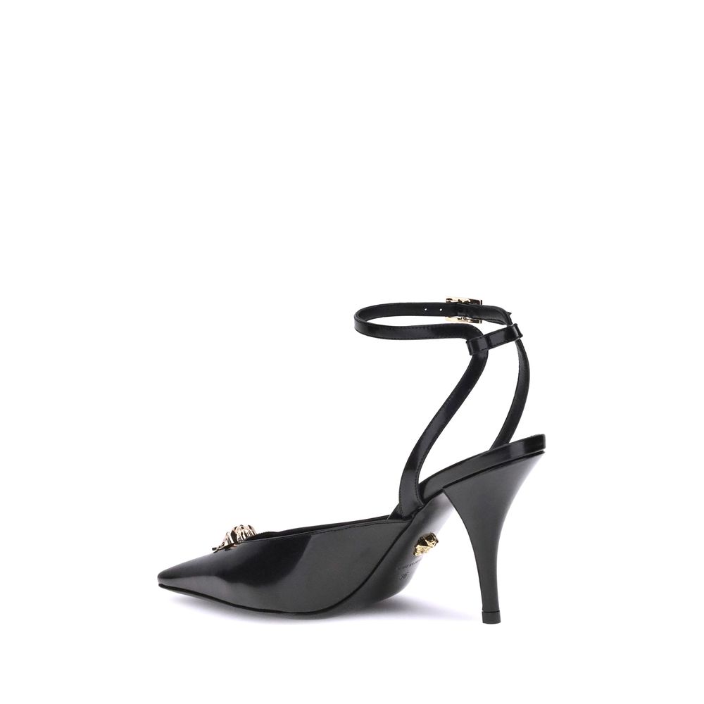 Versace Pumps - Damen