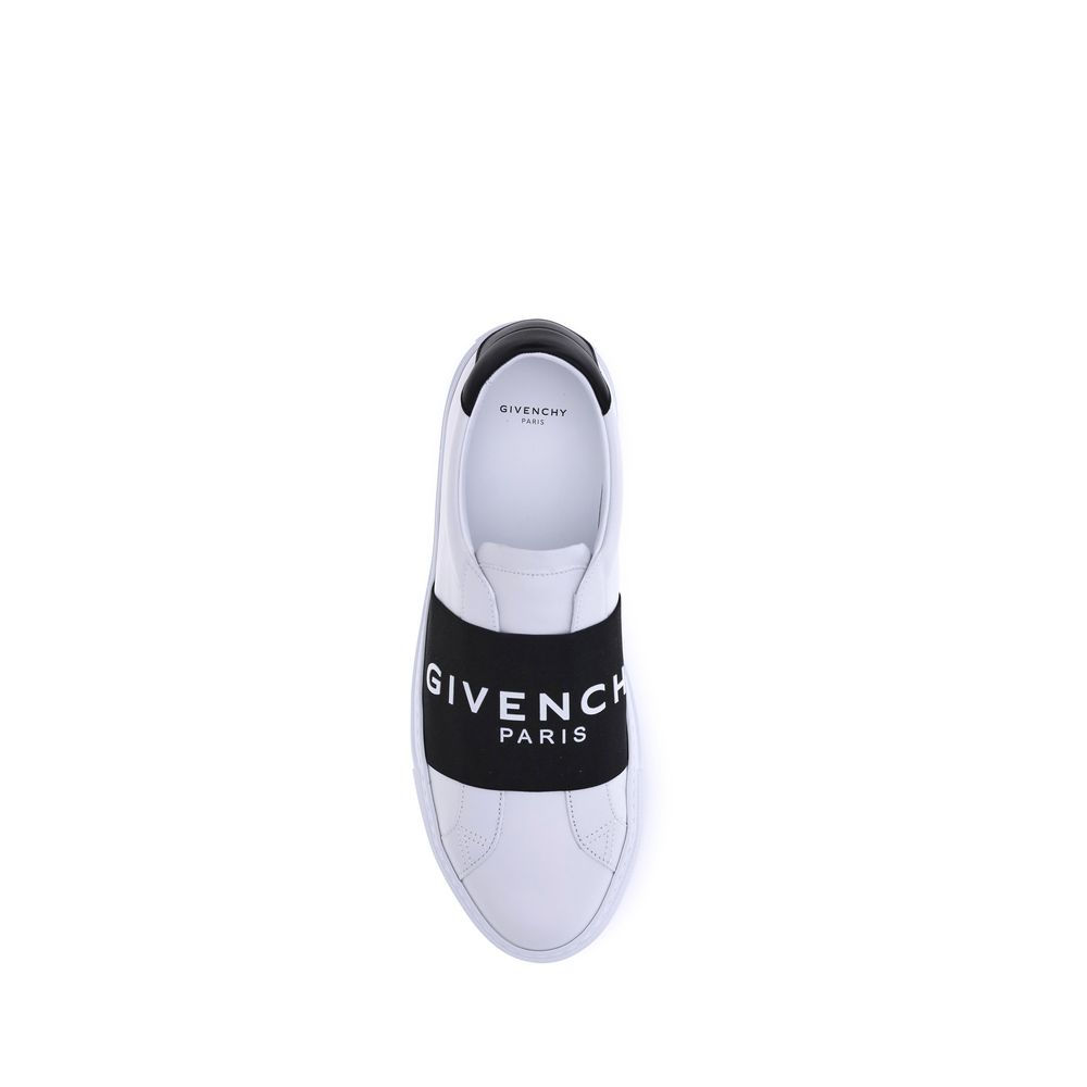 Givenchy Sneakers - Herren
