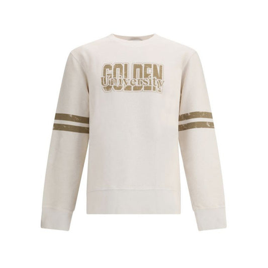 Golden Goose Pullover - Herren