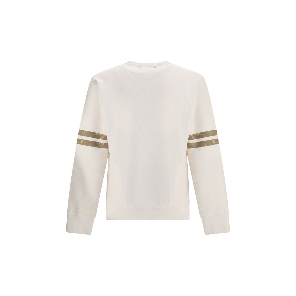 Golden Goose Pullover - Herren