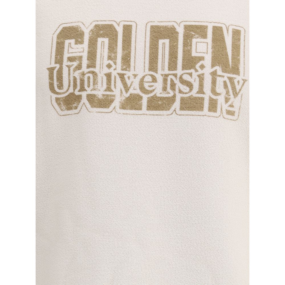 Golden Goose Pullover - Herren