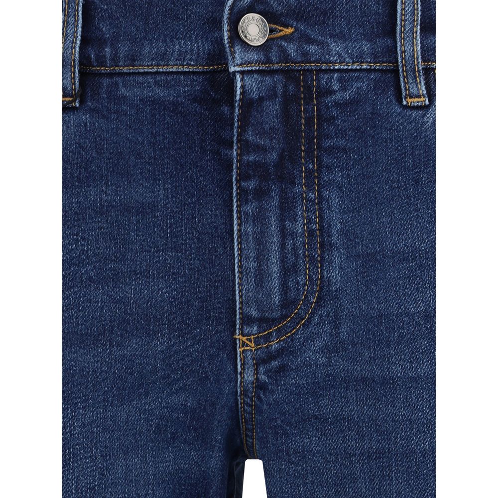 Dolce & Gabbana Jeans - Herren