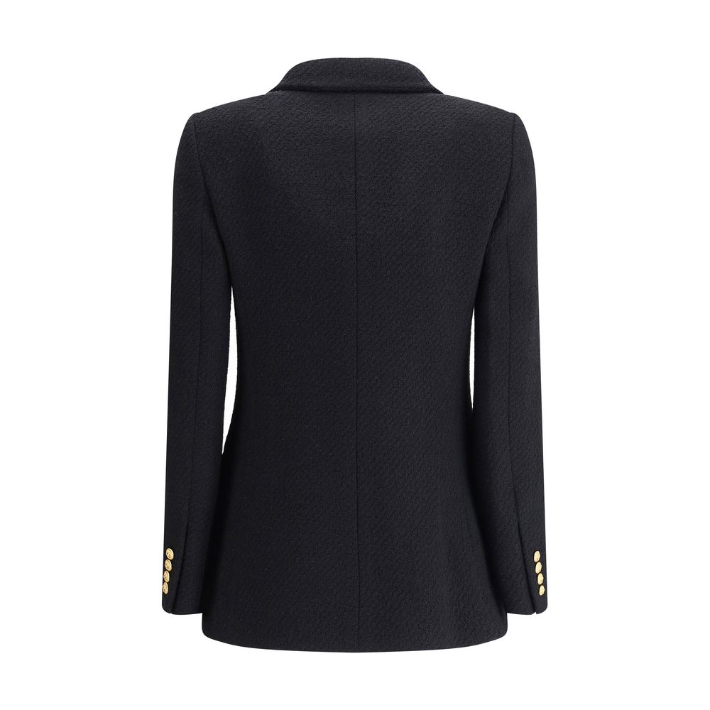 Chloé Blazer - Damen