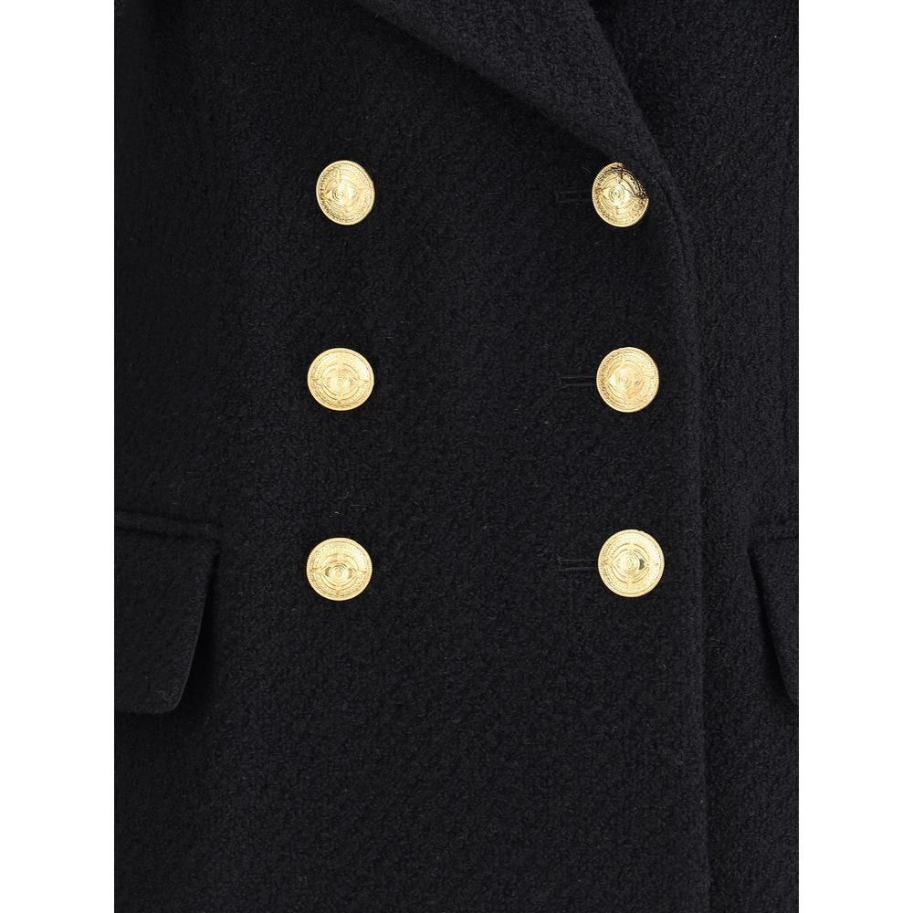 Chloé Blazer - Damen