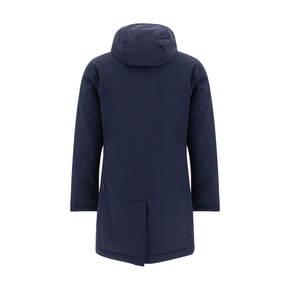Woolrich Parka - Herren