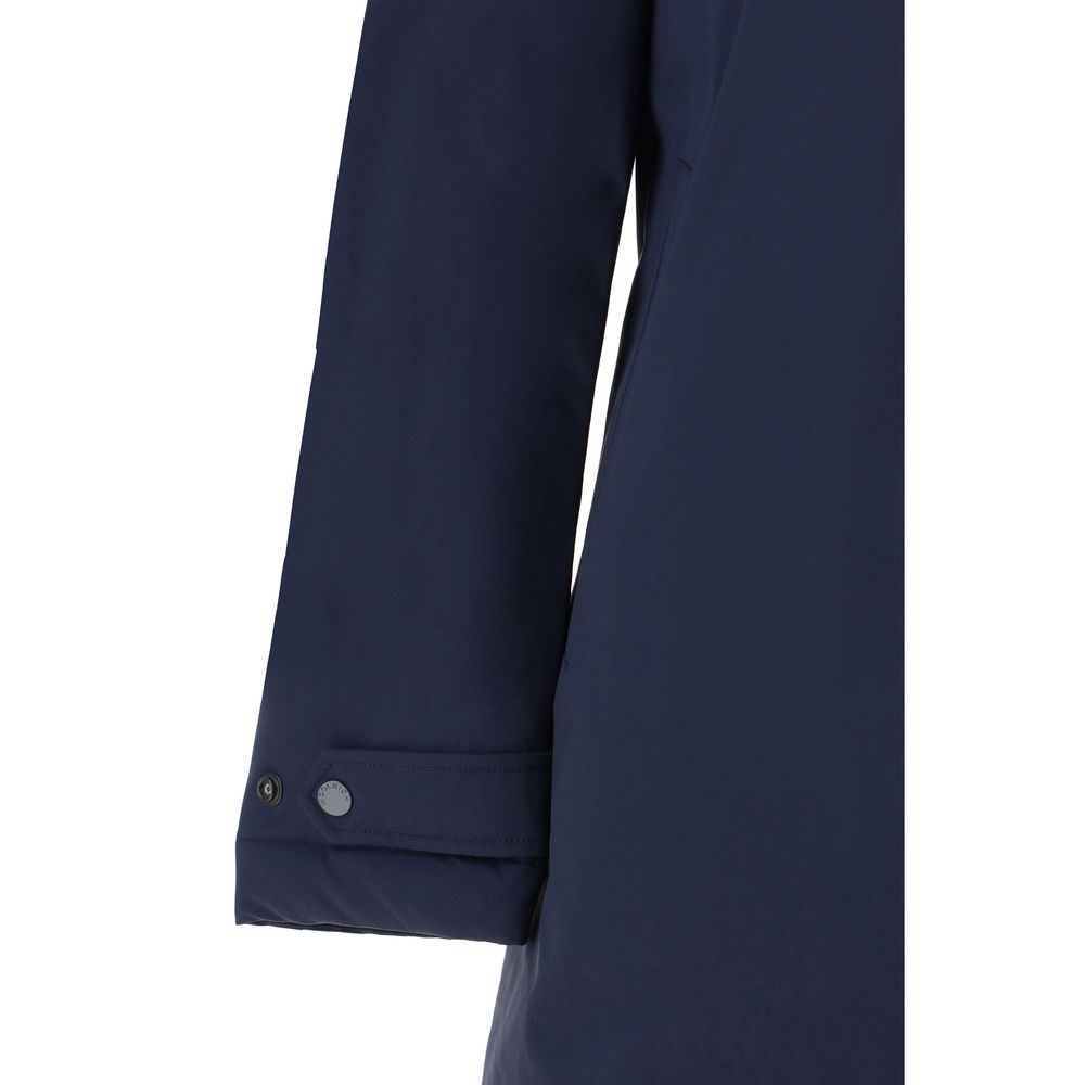 Woolrich Parka - Herren