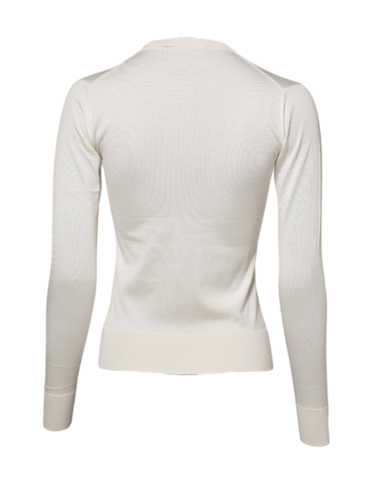 Dolce & Gabbana Cardigan - Damen