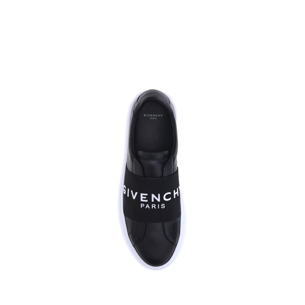 Givenchy Sneakers - Herren