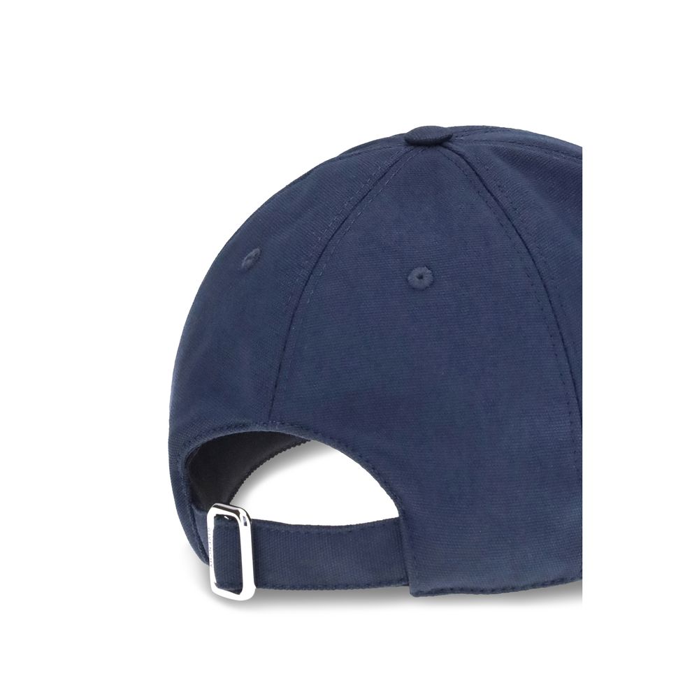 Givenchy Baseballcap - Herren