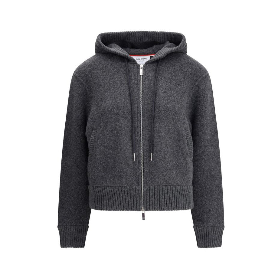 Thom Browne Cardigan - Damen