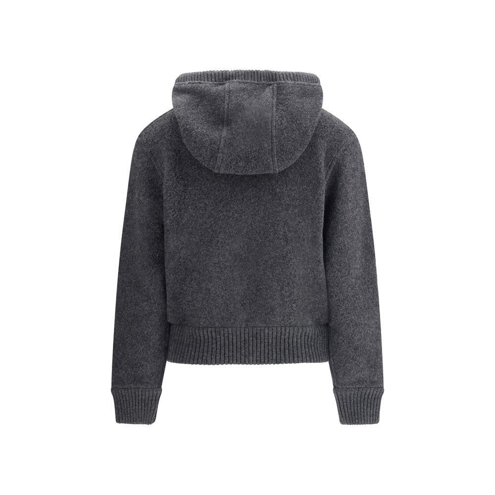 Thom Browne Cardigan - Damen
