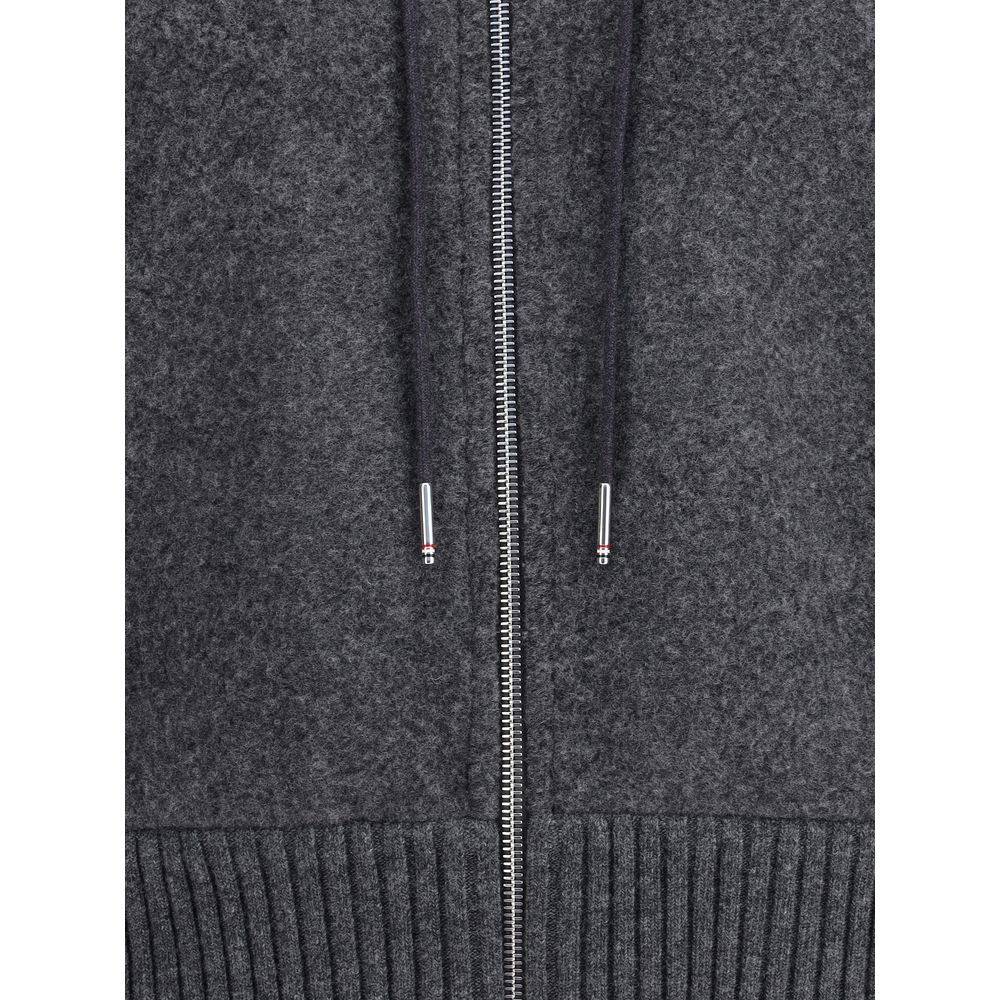 Thom Browne Cardigan - Damen