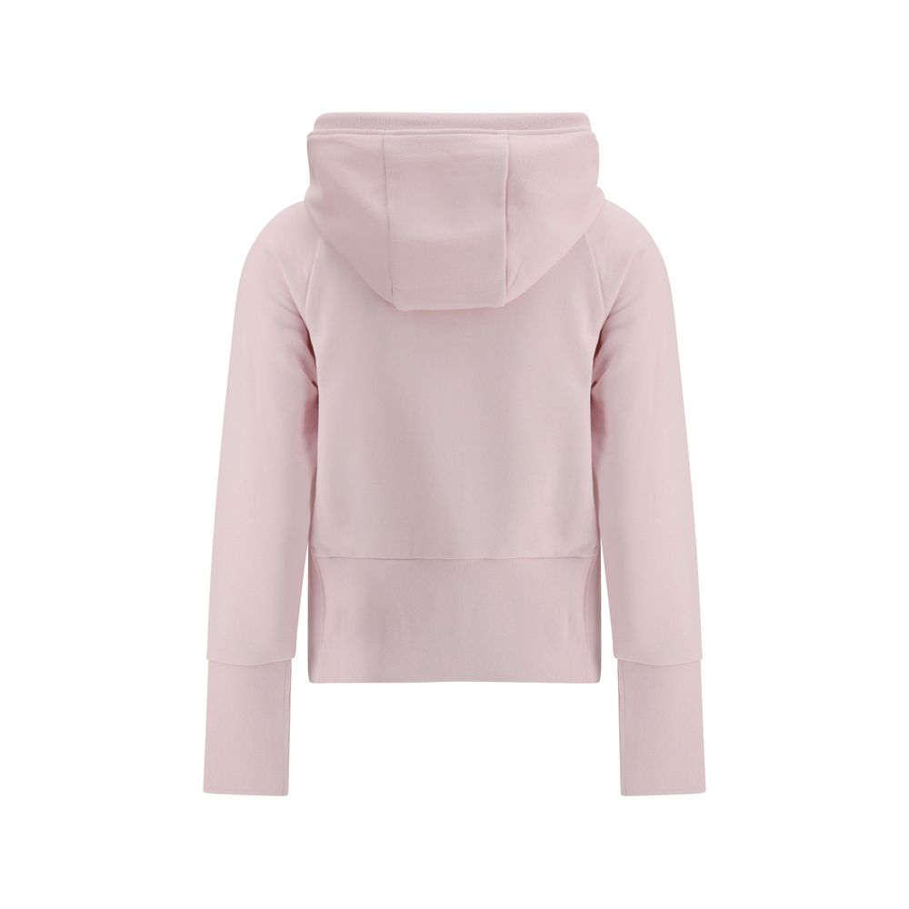 Thom Browne Sweatjacke - Damen
