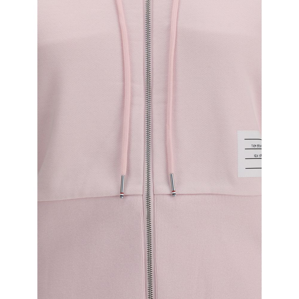 Thom Browne Sweatjacke - Damen