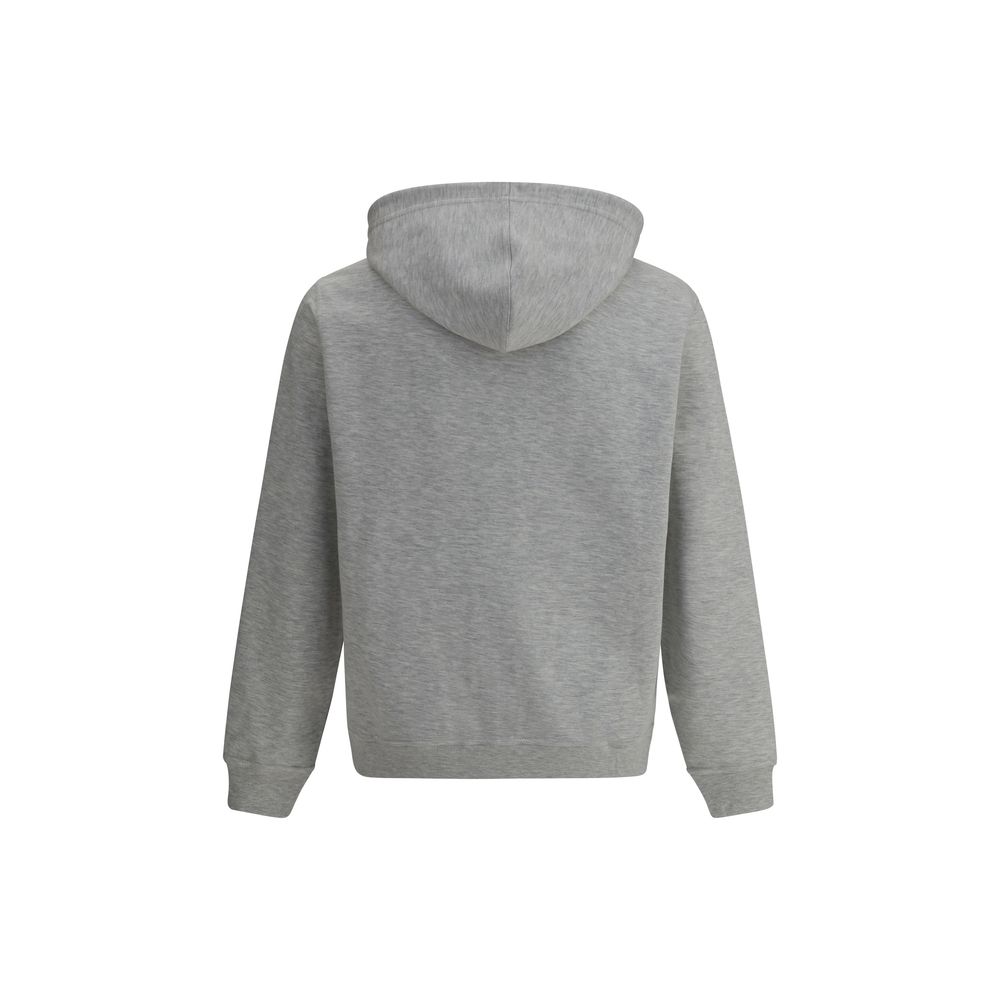 Brunello Cucinelli Sweatjacke - Herren